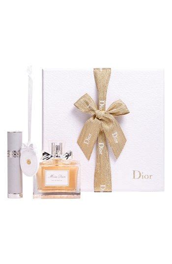 lady dior nordstrom|will Nordstrom Dior gift wrap.